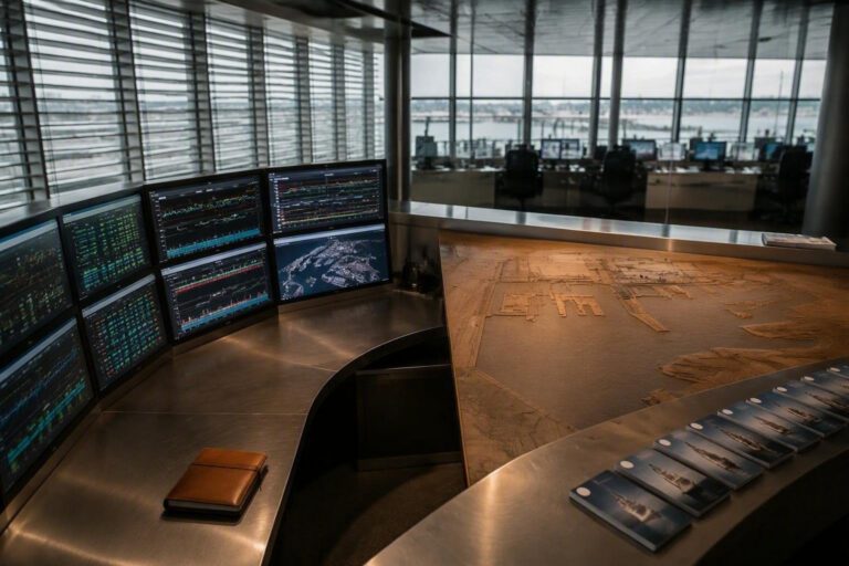 Porto di Genova, gestione impeccabile del traffico passeggeri nel primo weekend di agosto