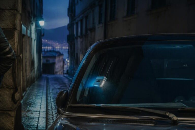 Prevenire i furti d’auto a Genova con dispositivi e abitudini efficaci