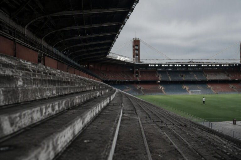 Sampdoria-Cremonese: analisi tattica e prospettive future