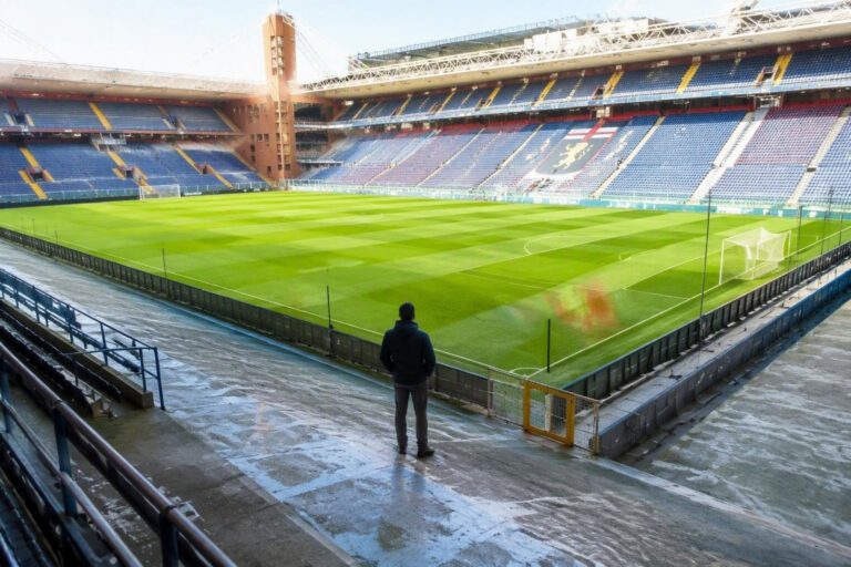 Sampdoria: i dettagli sui nuovi acquisti Vindahl, Meijer e Verschaeren