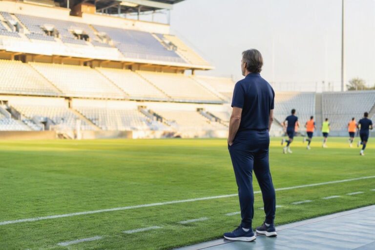 Sampdoria in campo contro il Parma: ultime mosse di mercato e aggiornamenti