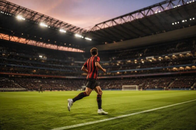 Serie A 2026/2027: l’Inter trionfa all’esordio contro il Monza