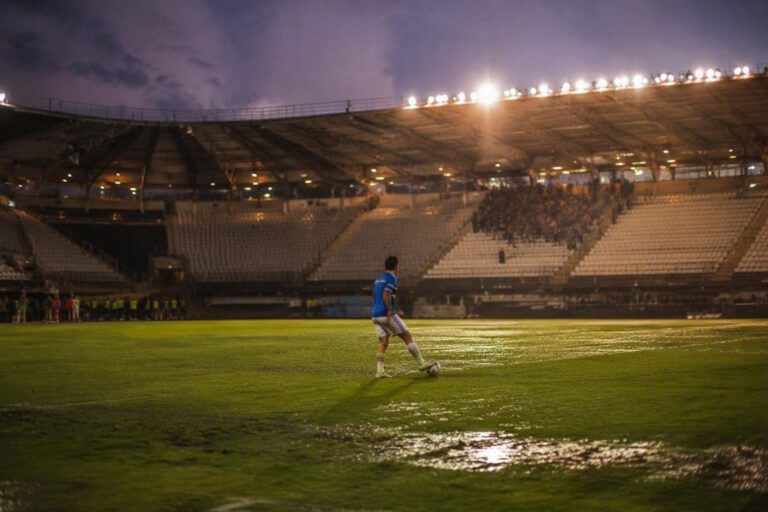 Serie B: il pareggio tra Cesena e Sampdoria nel dettaglio