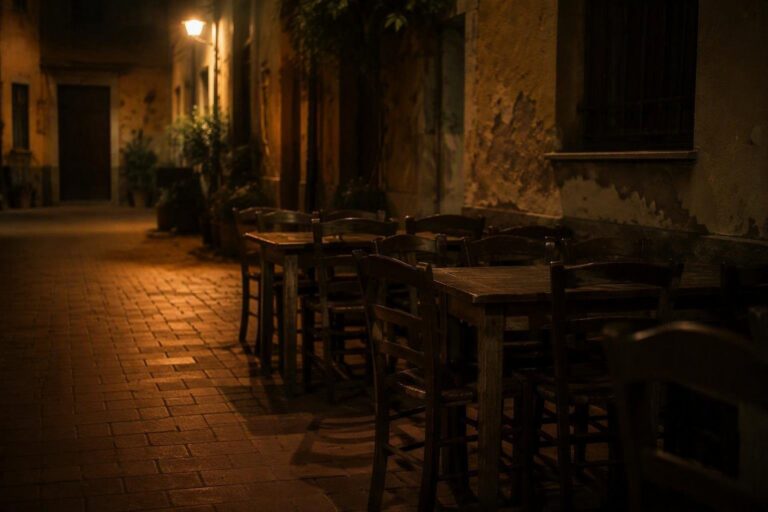Sestri Levante introduce misure di sicurezza in viale Roma e piazza della stazione