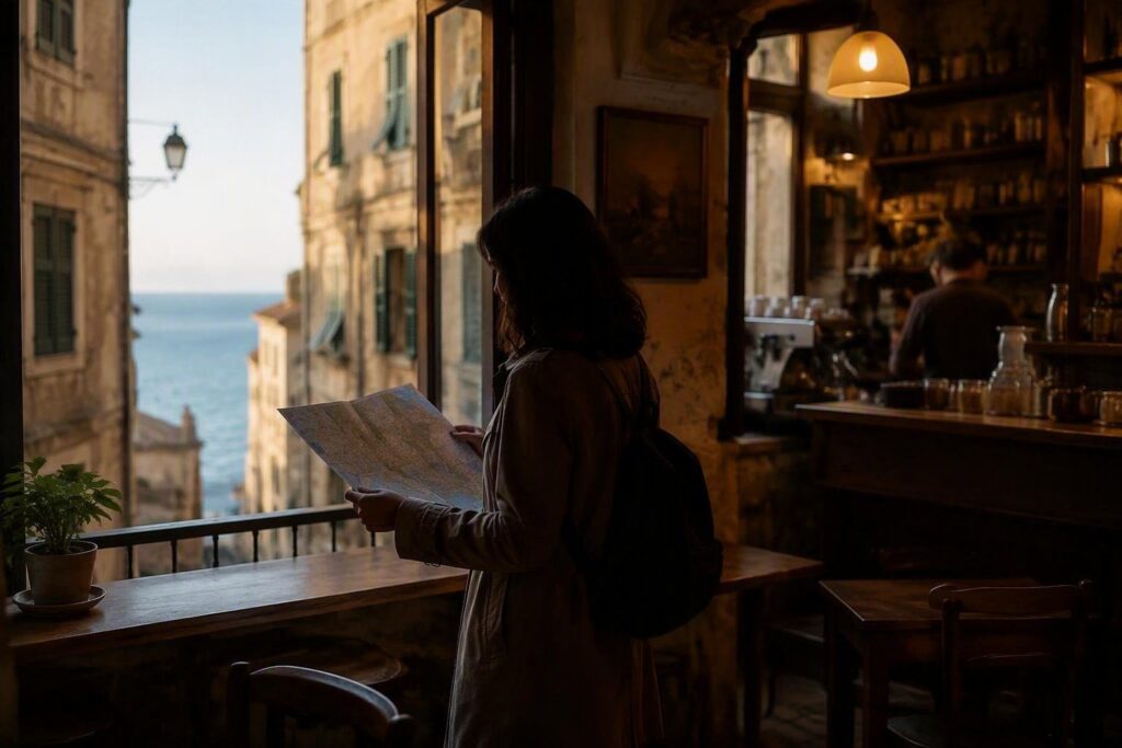 Sicurezza a Genova: consigli pratici per cittadini e turisti