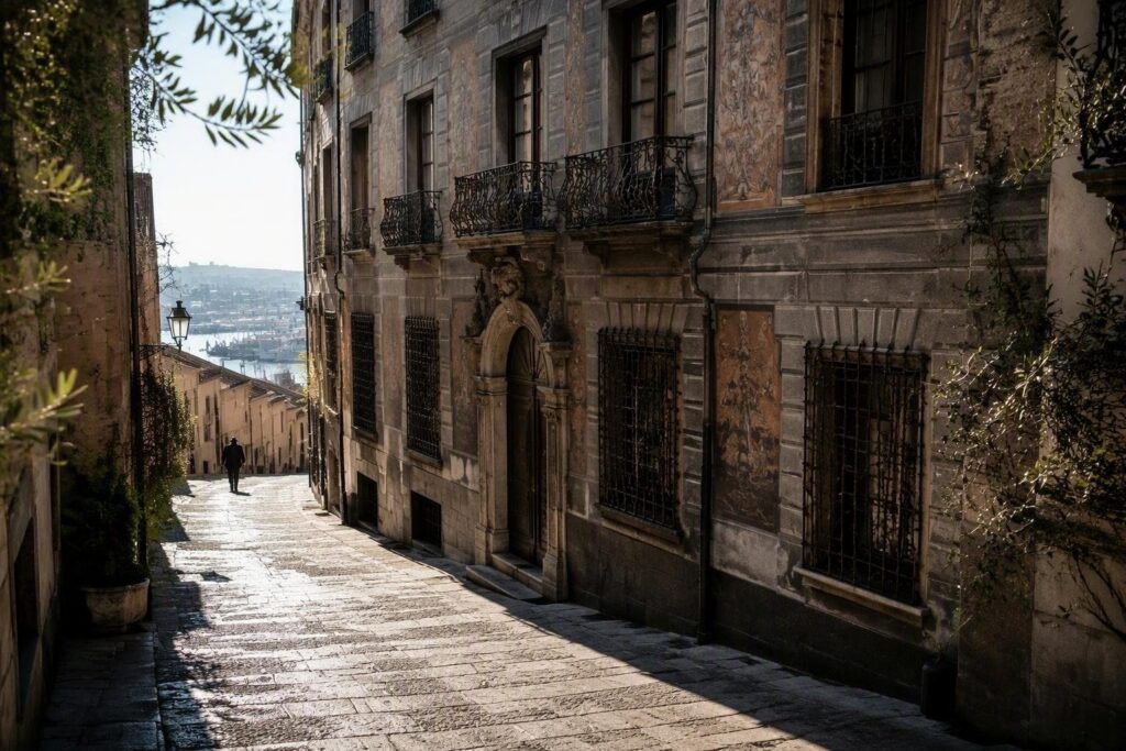 Sicurezza a Genova: il piano di Salis e Piantedosi per il centro storico