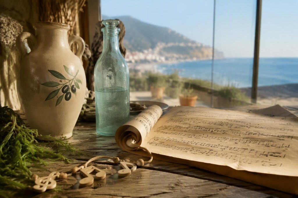 Varazze: il ricco calendario estivo tra musica, arte e sostenibilità ambientale