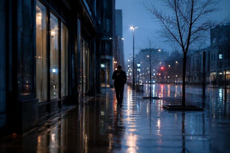 Violenza: come riconoscere i segnali e intervenire in sicurezza