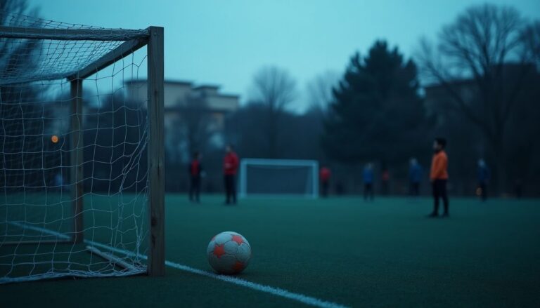 A Cogoleto un pomeriggio per provare sport e divertirsi