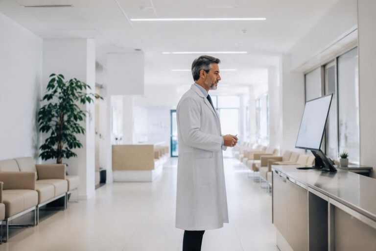 Aperto a Begato il nuovo centro medico dell’Ordine di Malta