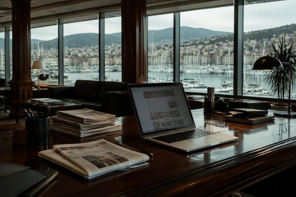 Come verificare la cronaca di Genova online senza farsi ingannare