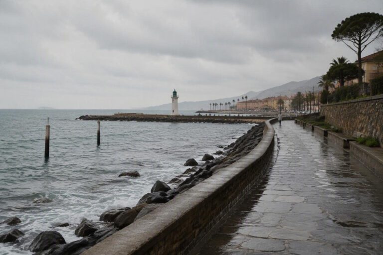 Eventi a Varazze Settembre 2026: Scopri il Programma Culturale e Artistico