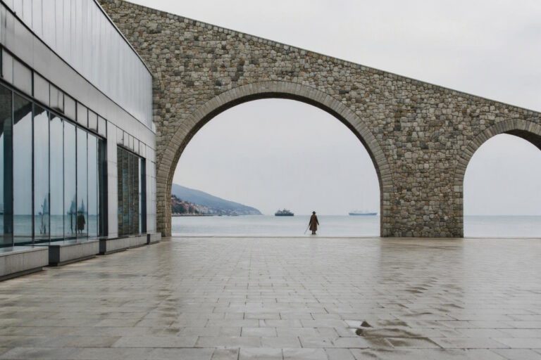 Eventi di Varazze: Lanzarottus Day, esposizioni e sport a settembre 2026