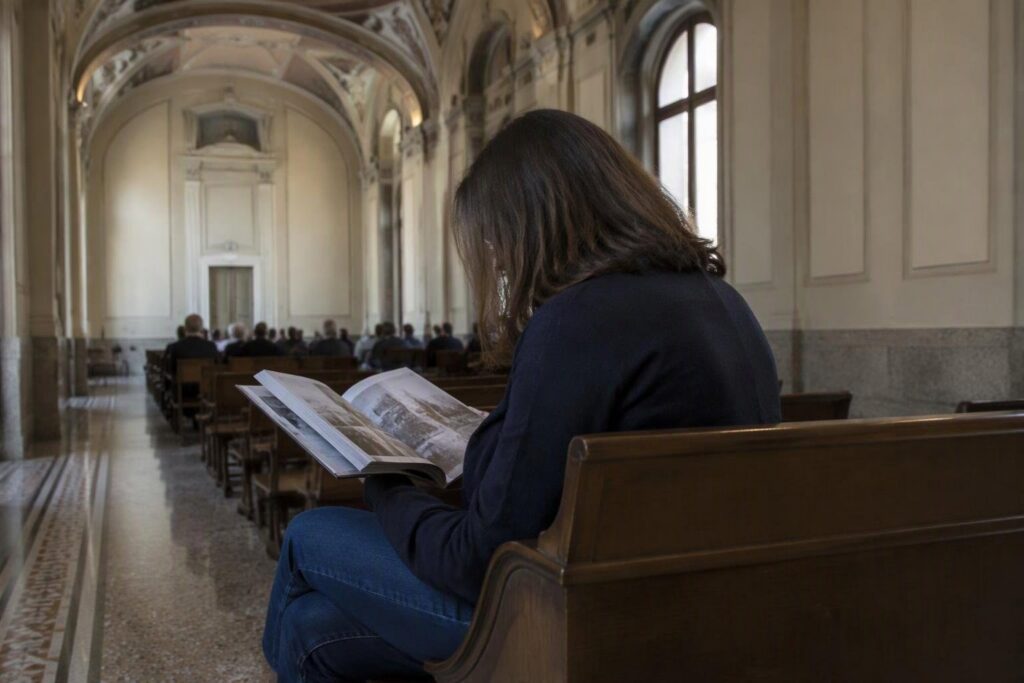 Evento letterario a Chiavari: 44 edizione del Quaderno L’Agave