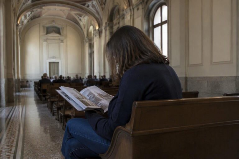 Evento letterario a Chiavari: 44 edizione del Quaderno L’Agave