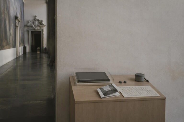 Guida pratica alle mostre immersive a Genova