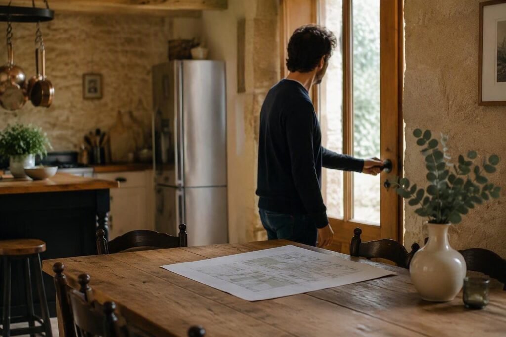 Legittima difesa in casa: proporzione ed eccesso colposo