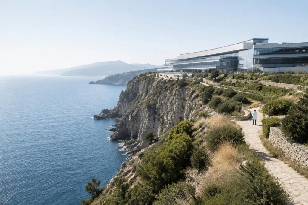 Liguria e l’autonomia differenziata: rischi per la sanità e le disuguaglianze regionali