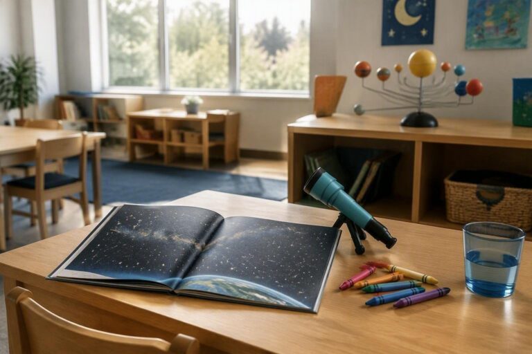 Margherita Hack: la scuola di Genova che porta il nome dell’astrofisica