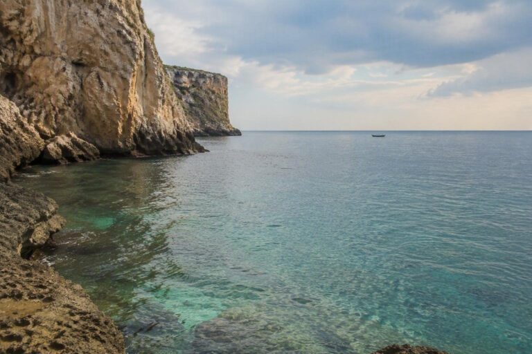 Mercato immobiliare: calo degli affitti ad agosto 2026, ma la Sicilia tiene