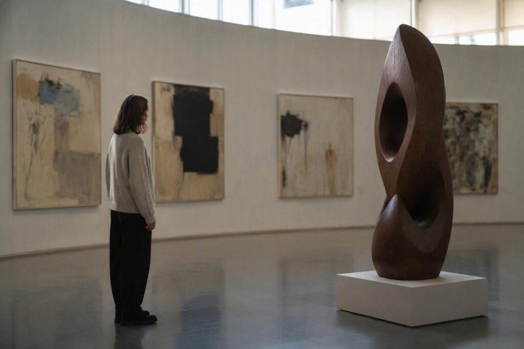 Mostra di Francesco Balbo alla Gallery Malocello di Varazze dal 14 al 20 settembre 2026