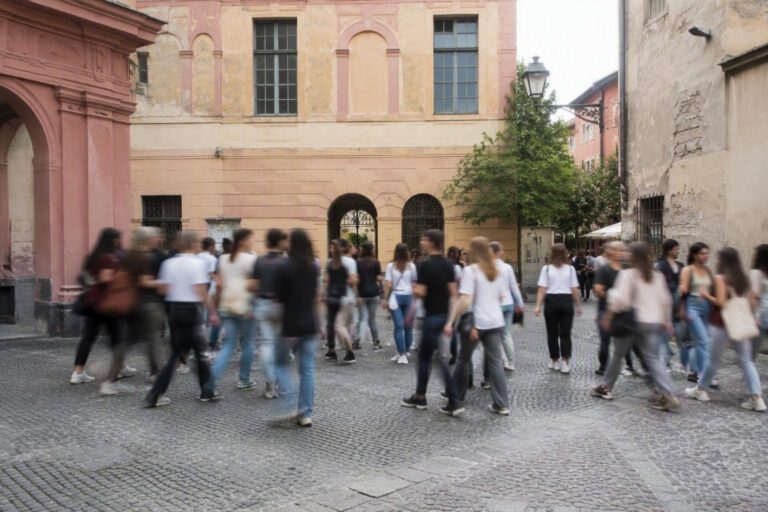 Mostra studentesca e artistica per il Lanzarottus Day a Varazze