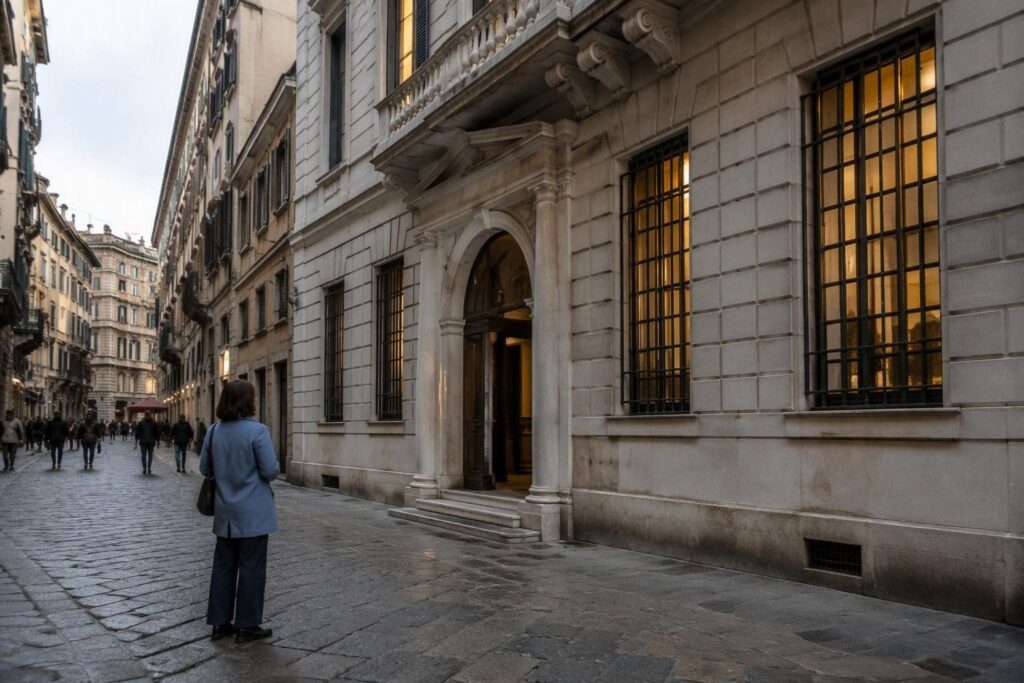 Orari estesi per 160 uffici dell’Agenzia: novità per cittadini e professionisti