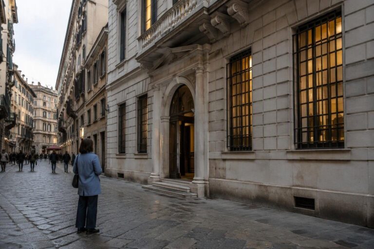Orari estesi per 160 uffici dell’Agenzia: novità per cittadini e professionisti