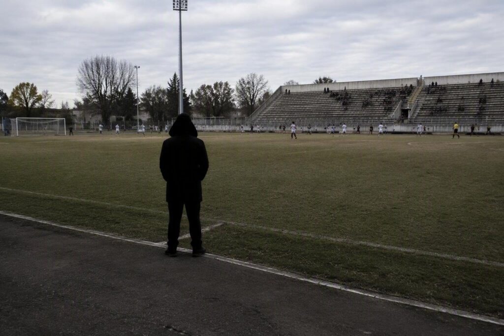 Pareggio infuocato tra Lascaris e Sestri Levante: 1-1 al Comunale
