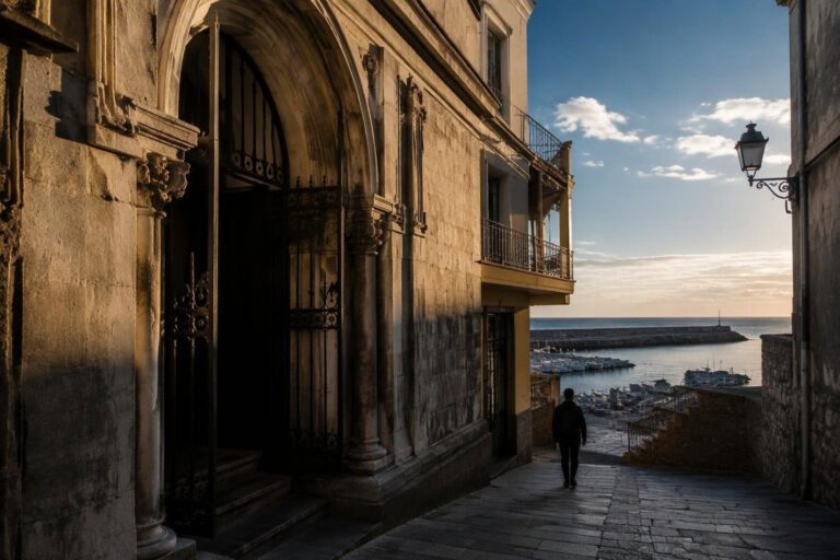 Programma Varazze 22-27 settembre: cultura, sport e nuovi spazi