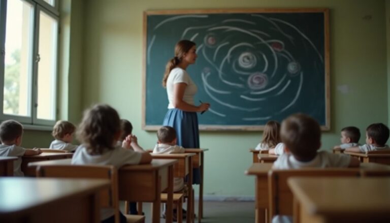 Scuola dell’infanzia di Rivarolo intitolata all’astrofisica Margherita Hack