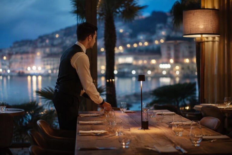 Serata speciale per il Milan Club Tigullio a Santa Margherita