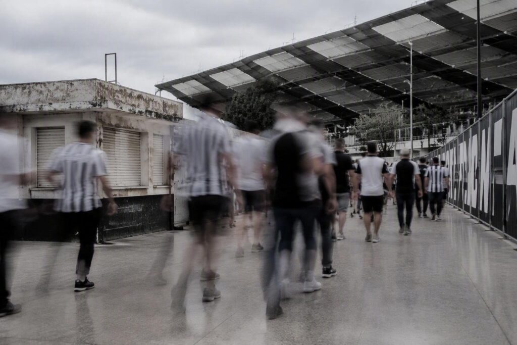 Serie A: Genoa-Como, l’anticipo del 4 settembre 2026 a Marassi