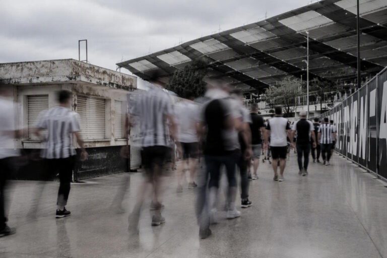 Serie A: Genoa-Como, l’anticipo del 4 settembre 2026 a Marassi