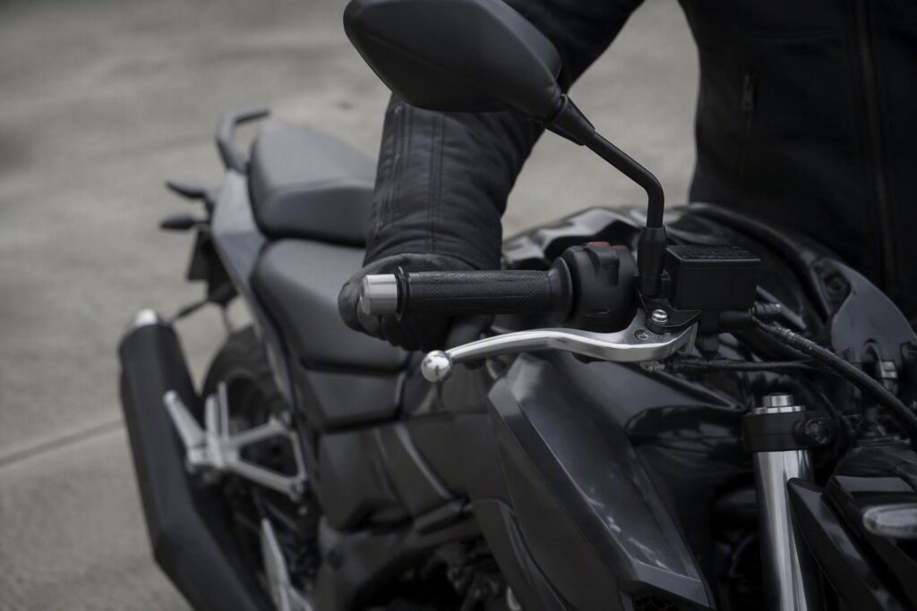Sindrome compartimentale in moto: sintomi, cause e trattamenti