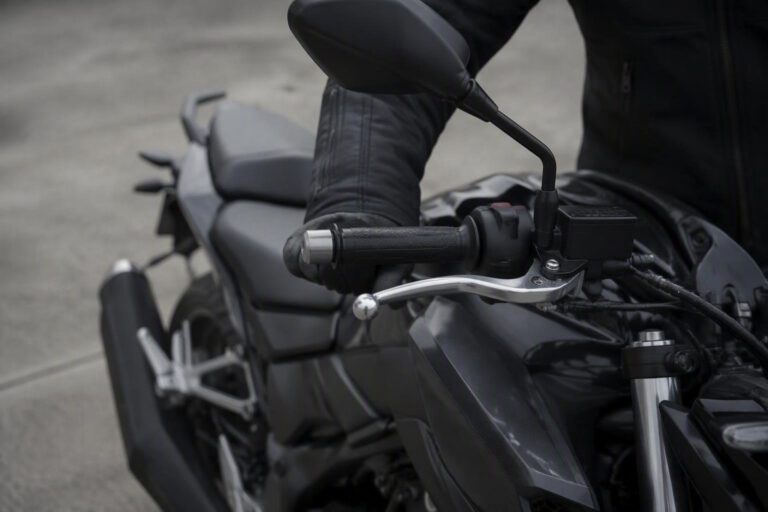 Sindrome compartimentale in moto: sintomi, cause e trattamenti