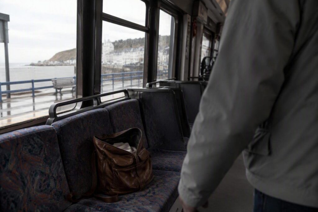 Turista polacca ferma ladre su autobus vicino alla stazione di Santa Margherita