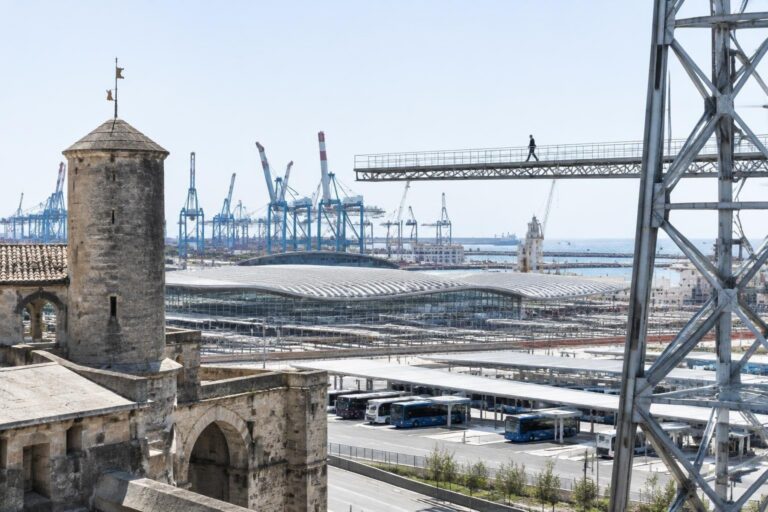 Amt: accordo con creditori pronto per omologa in tribunale