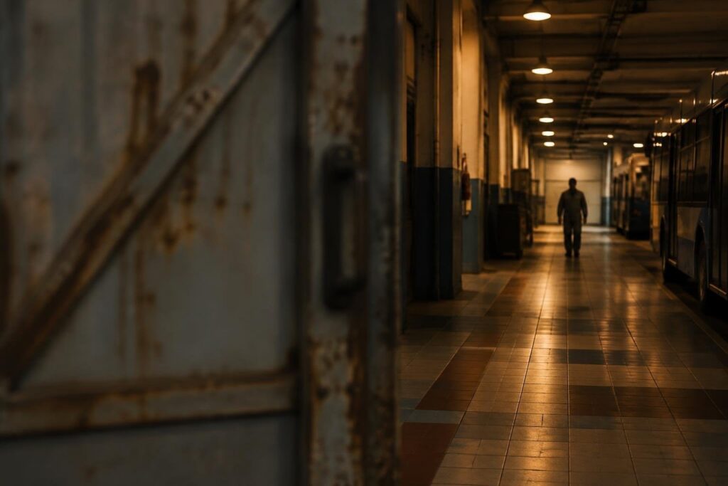 Amt Genova: protezione scade, 35 milioni di finanziamento ancora da trovare