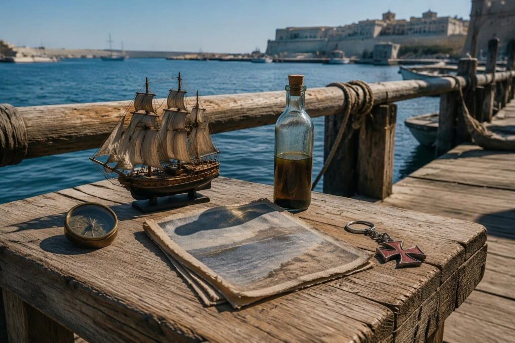 Calendario eventi Varazze 2026: cultura, sport e solidarietà