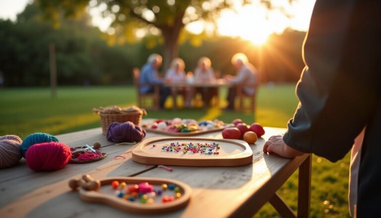Celebrando i nonni: giochi, digitale e proposte per le pensioni
