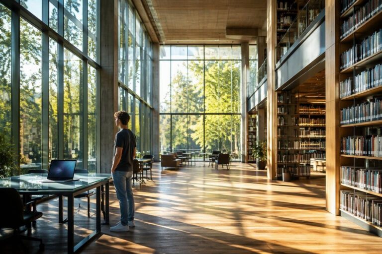 ChatGPT come tutor: consigli pratici per studenti
