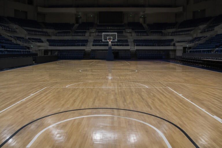 Cogoleto Basket batte l’Auxilium 91-75 nella prima giornata