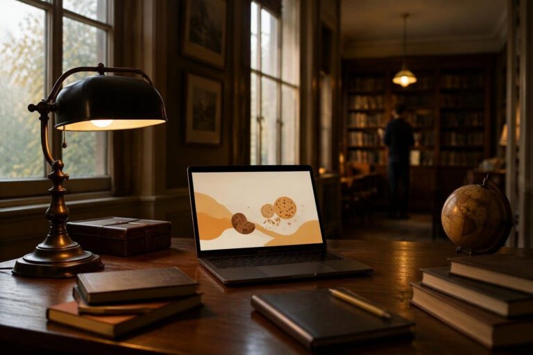 Cookie di Google su Ponente Varazzino: nessuna profilazione