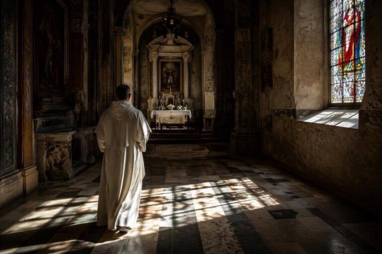 Eventi a Varazze e Savona per l’ottocento del Transito di San Francesco