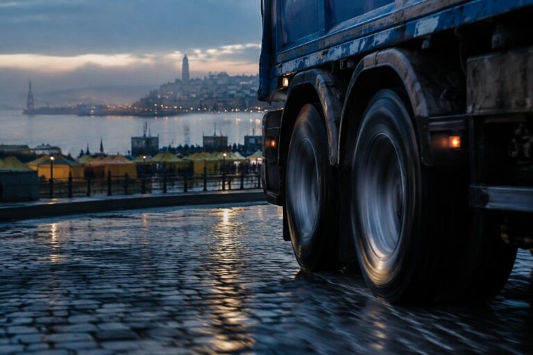 Genova, l’Ilva in piazza: sciopero, incontri istituzionali e richieste di materie prime