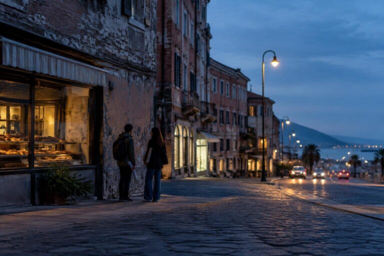 Giovani di Pegli e del Medio Ponente propongono iniziative a Mappiamoci