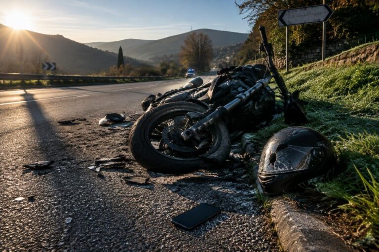 Grave trauma cranico: 17enne in codice rosso da Bargagli a San Martino
