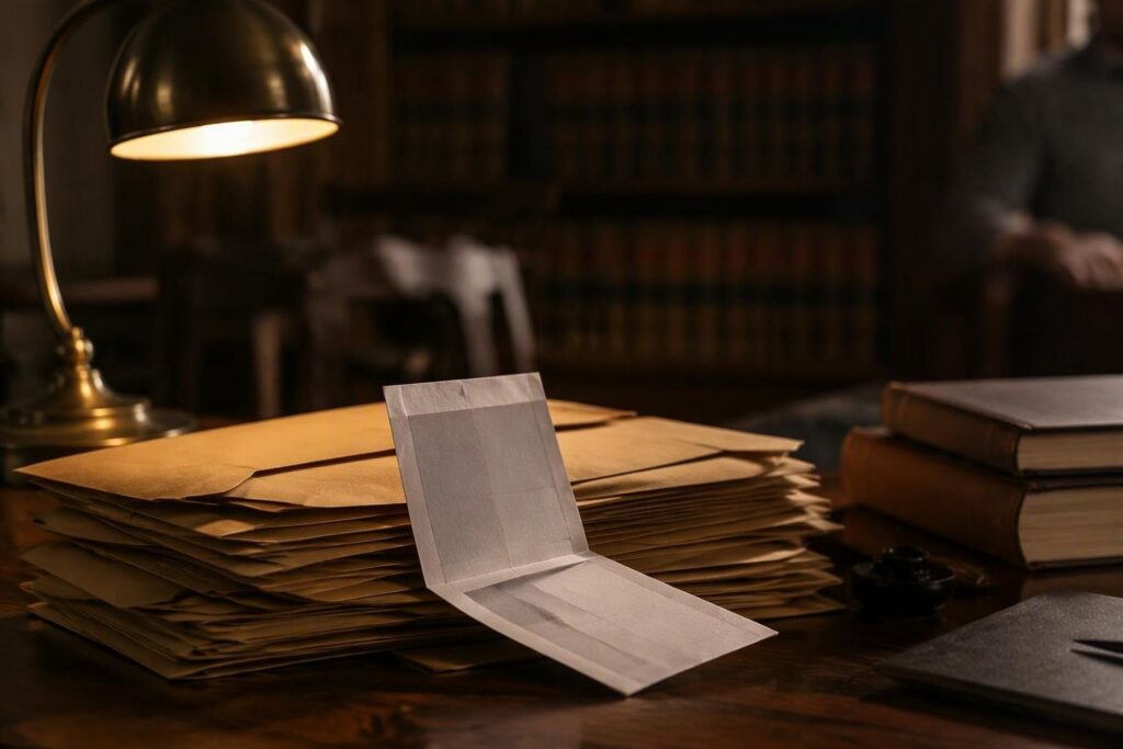 Legge elettorale e la carriera accademica di Lorenzo Cuocolo
