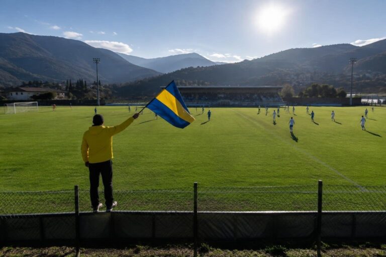 Piana Battolla vs Madonnetta: duello decisivo in Seconda Categoria